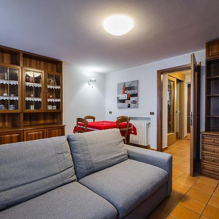 La Marmote Albergo Diffuso Di Paluzza Cleve Екстериор снимка